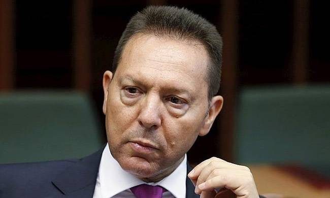 Στουρνάρας: Στο 1,7% η ανάπτυξη το 2017